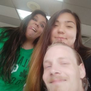 Meet your Posher, Gabryela